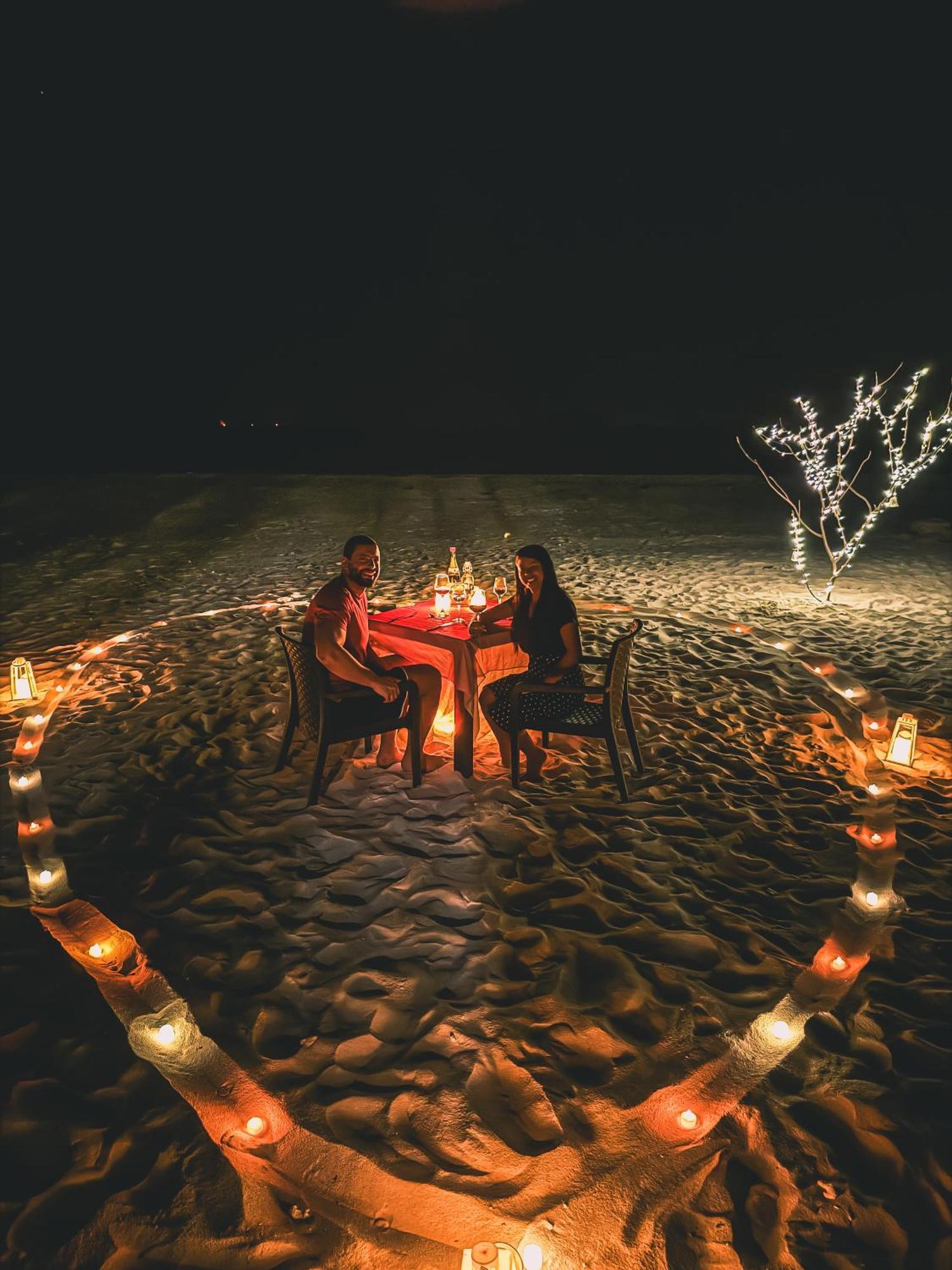 Hotel Nihaali Maldives Kudarikilu Esterno foto